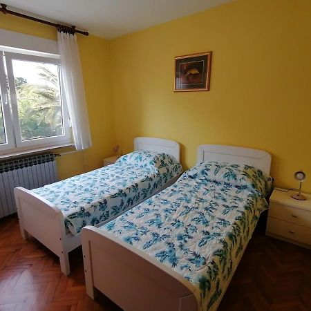 Apartments Orlic Медулин Экстерьер фото