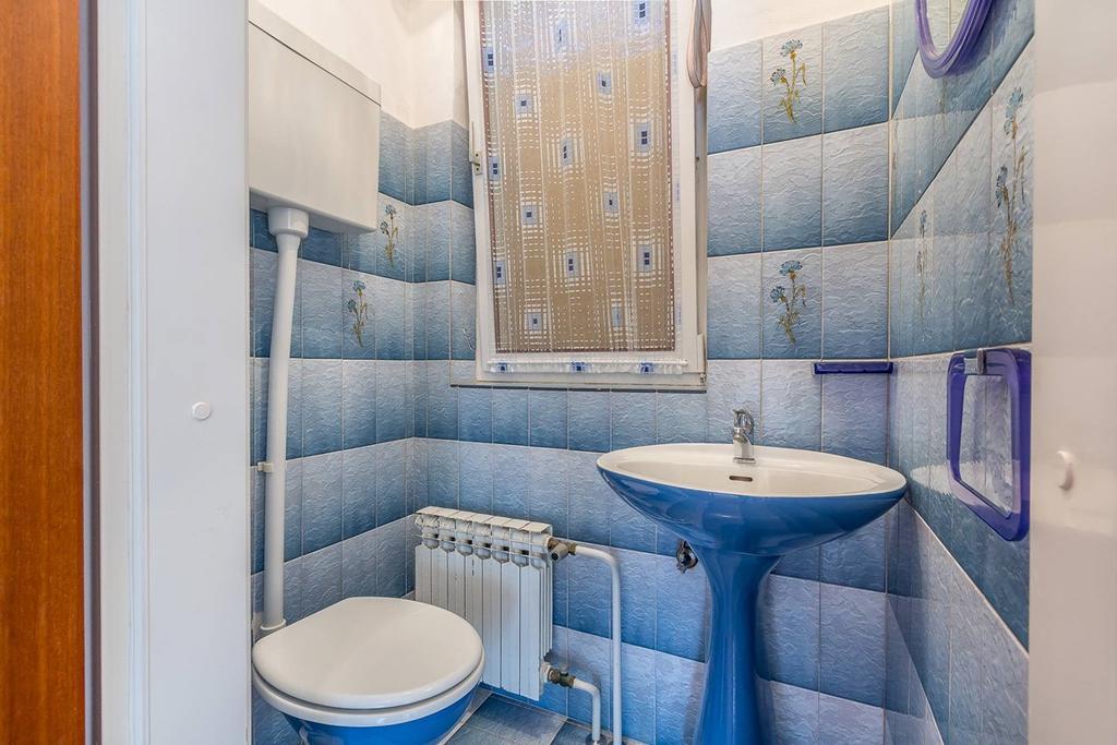 Apartments Orlic Медулин Экстерьер фото